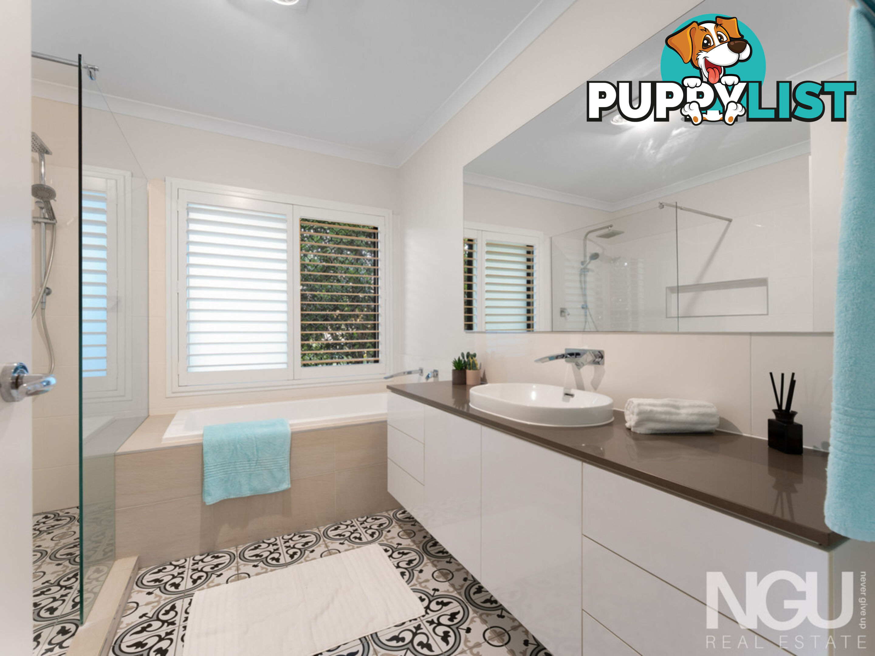 22 Louisa Place Karalee QLD 4306