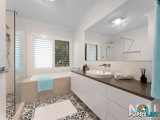 22 Louisa Place Karalee QLD 4306