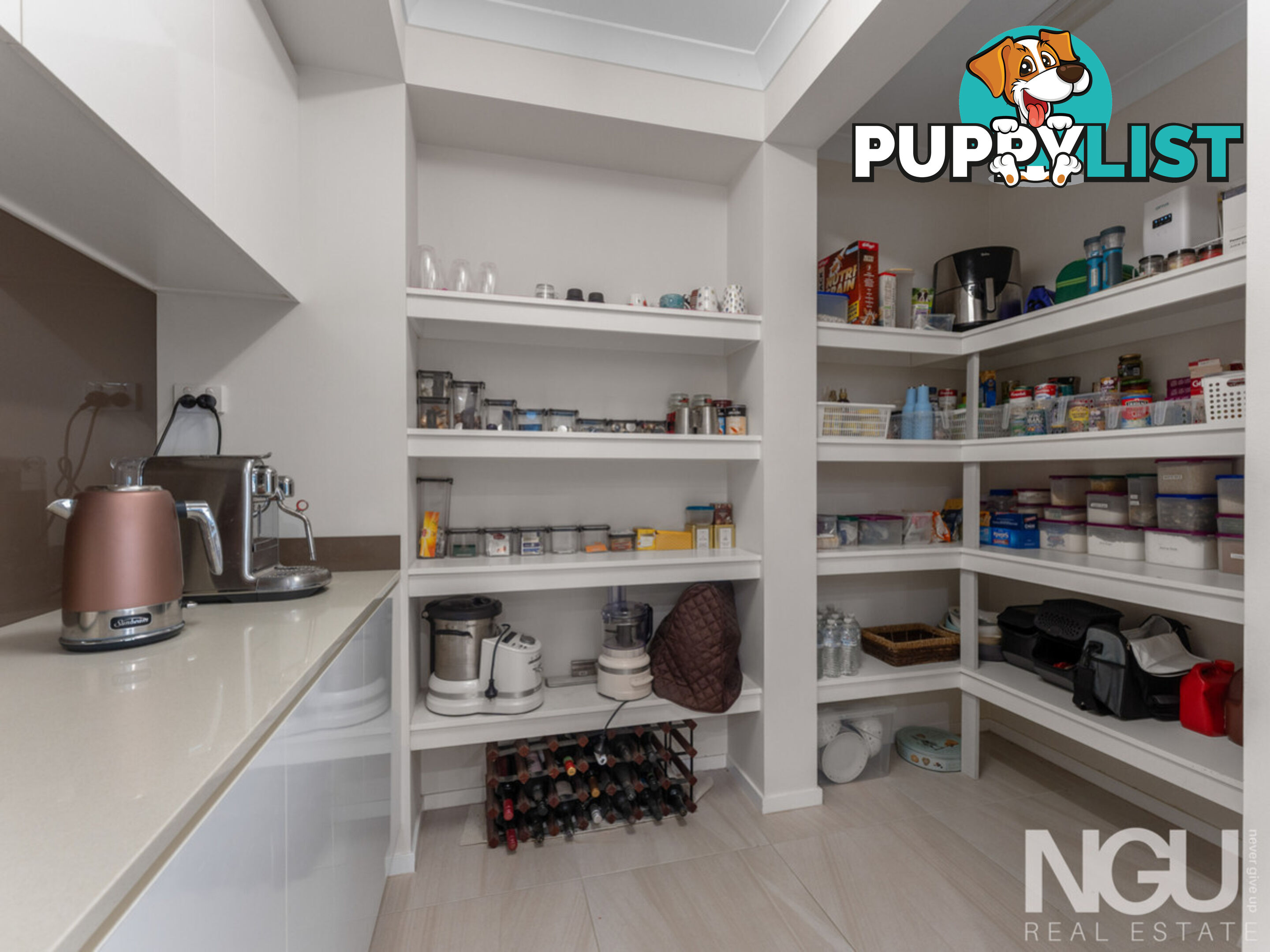 22 Louisa Place Karalee QLD 4306
