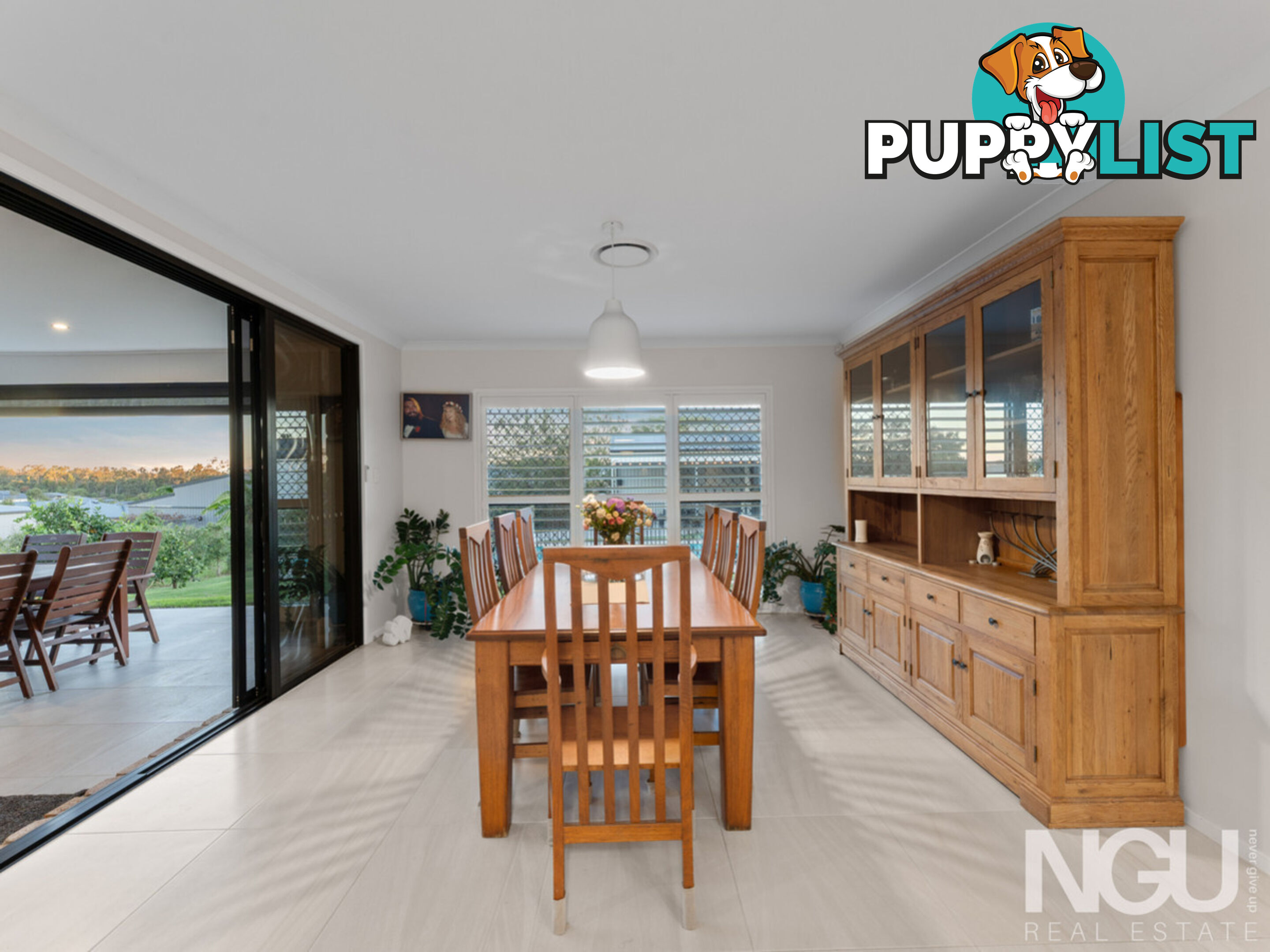 22 Louisa Place Karalee QLD 4306