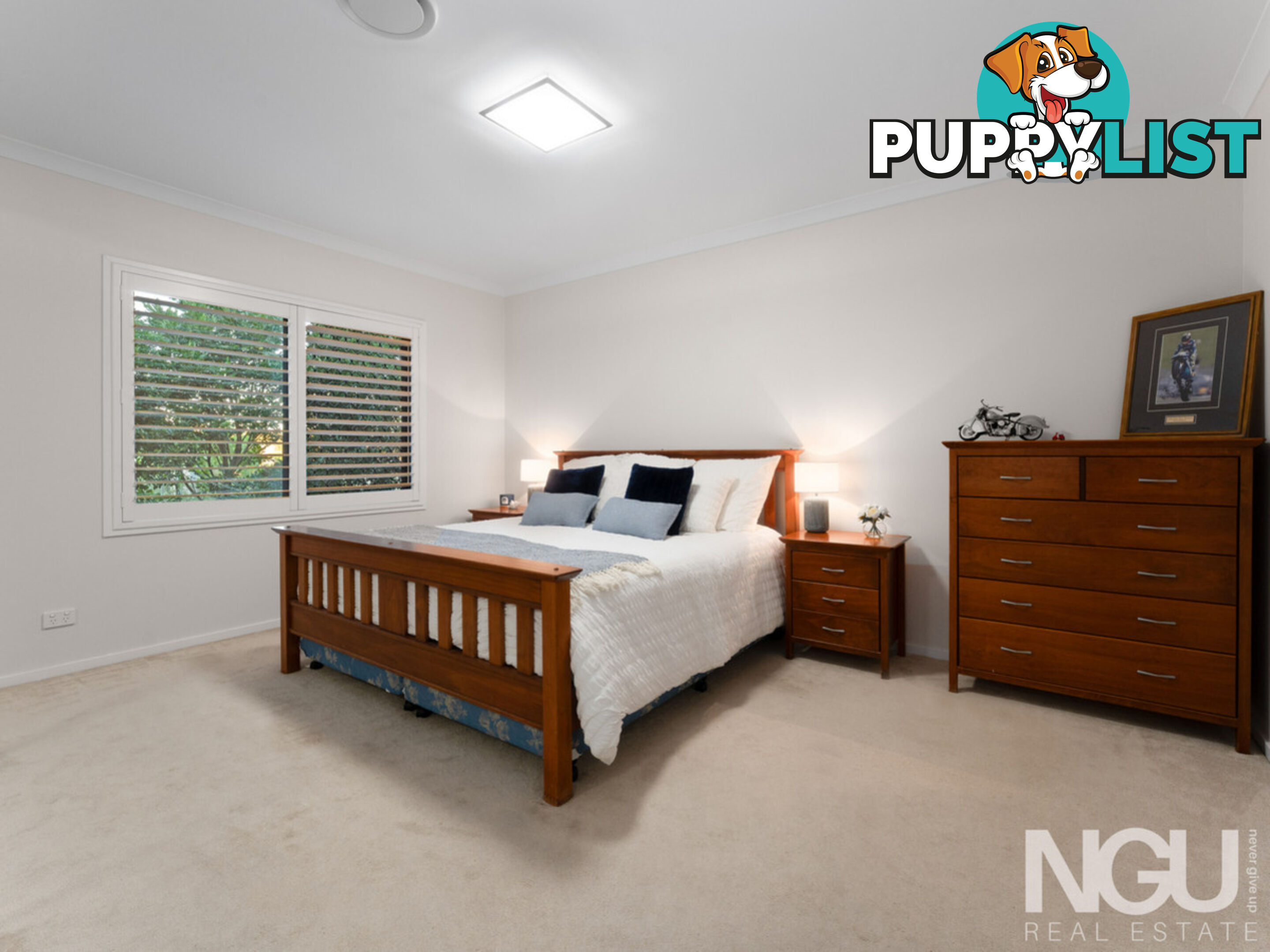 22 Louisa Place Karalee QLD 4306