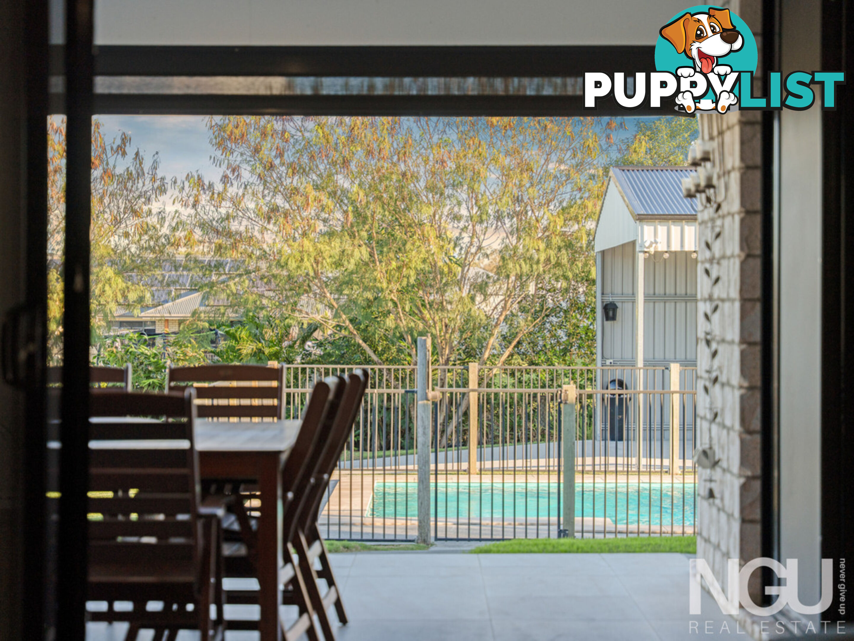 22 Louisa Place Karalee QLD 4306