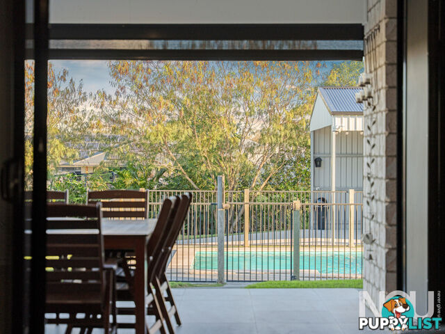 22 Louisa Place Karalee QLD 4306