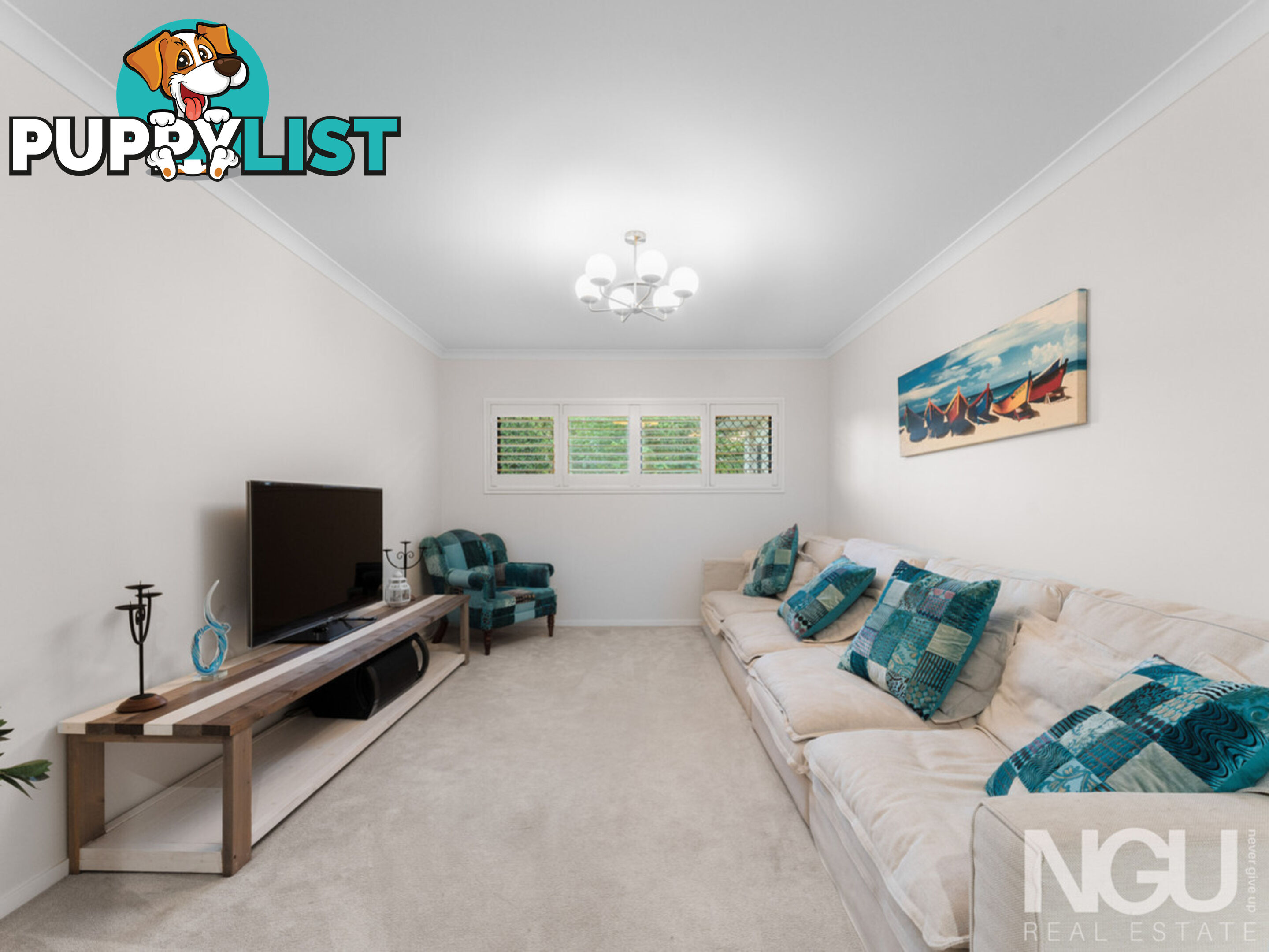 22 Louisa Place Karalee QLD 4306