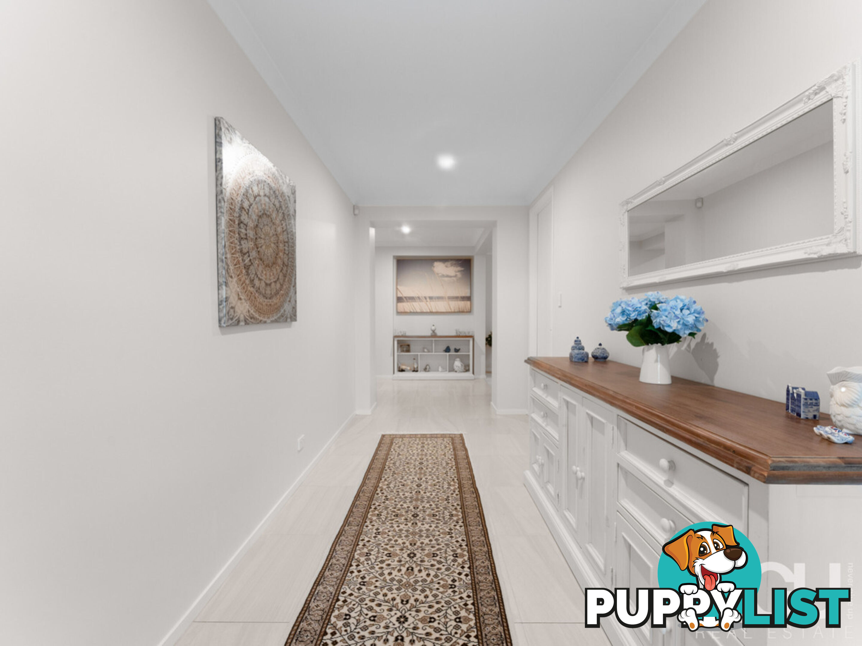 22 Louisa Place Karalee QLD 4306