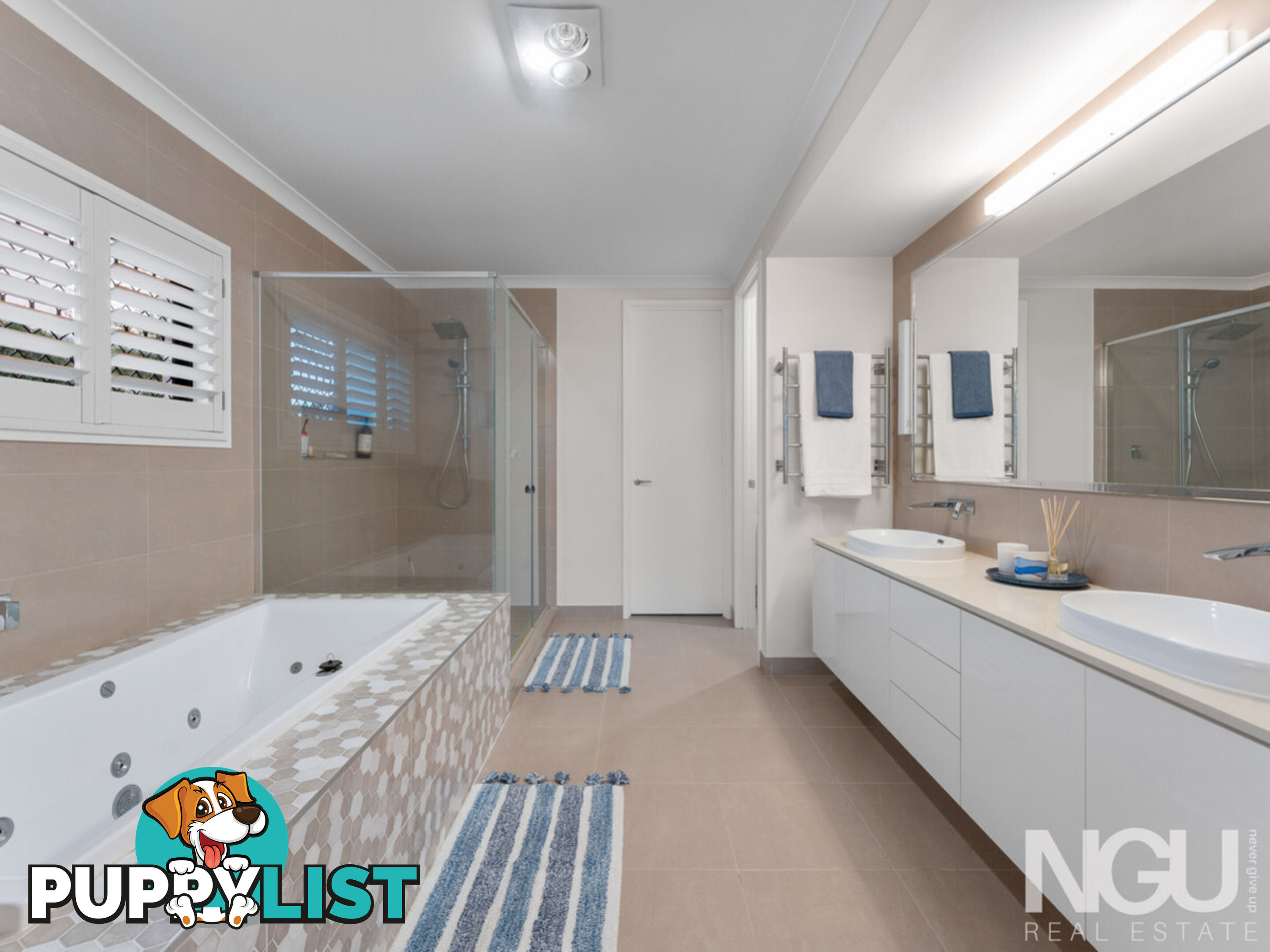 22 Louisa Place Karalee QLD 4306