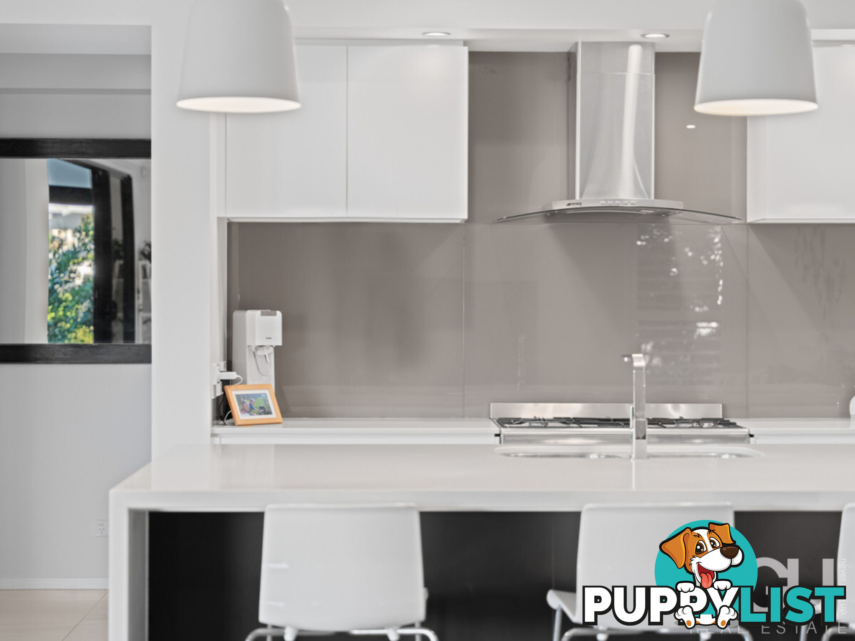 22 Louisa Place Karalee QLD 4306