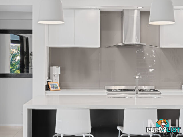 22 Louisa Place Karalee QLD 4306