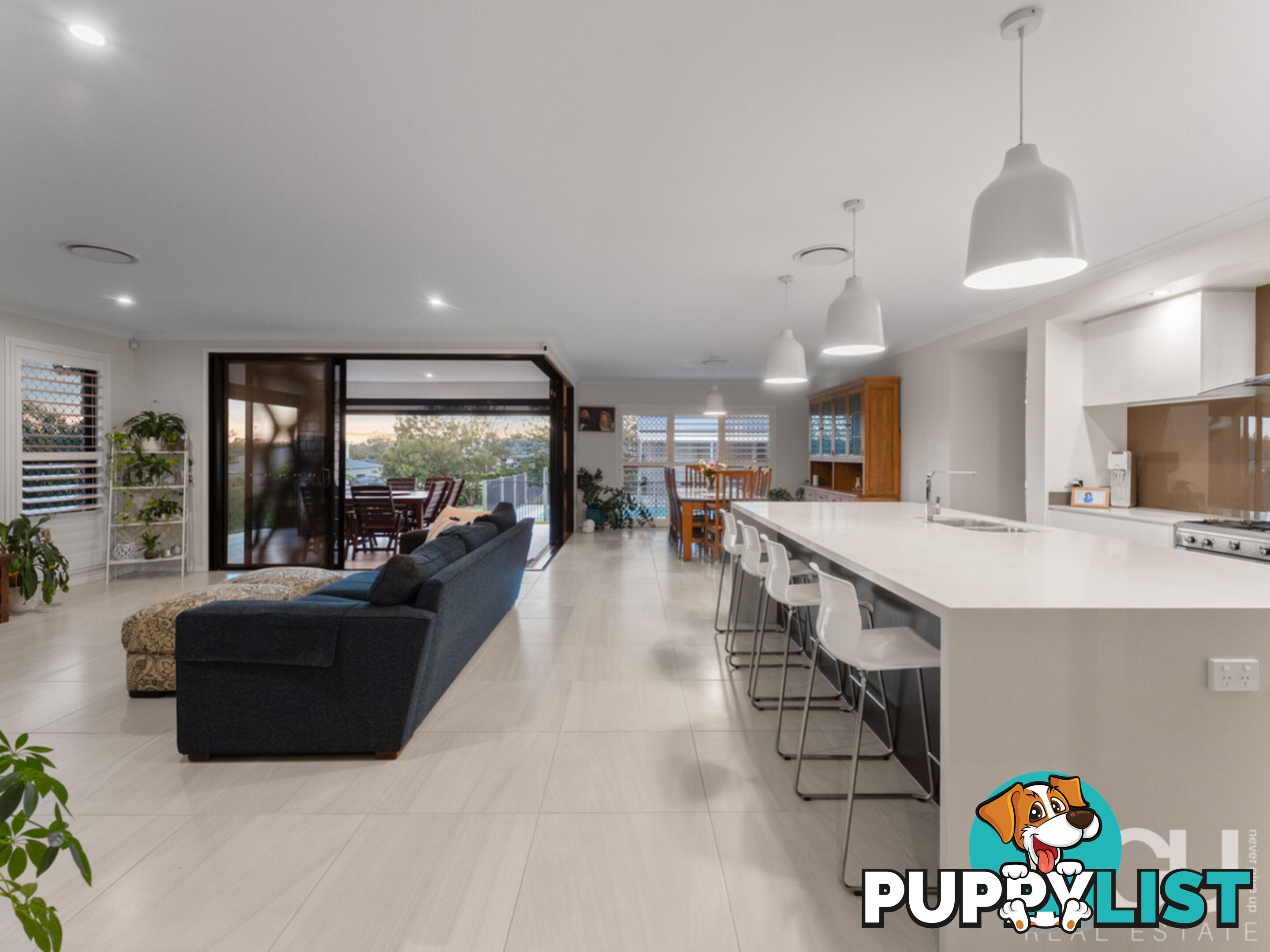 22 Louisa Place Karalee QLD 4306