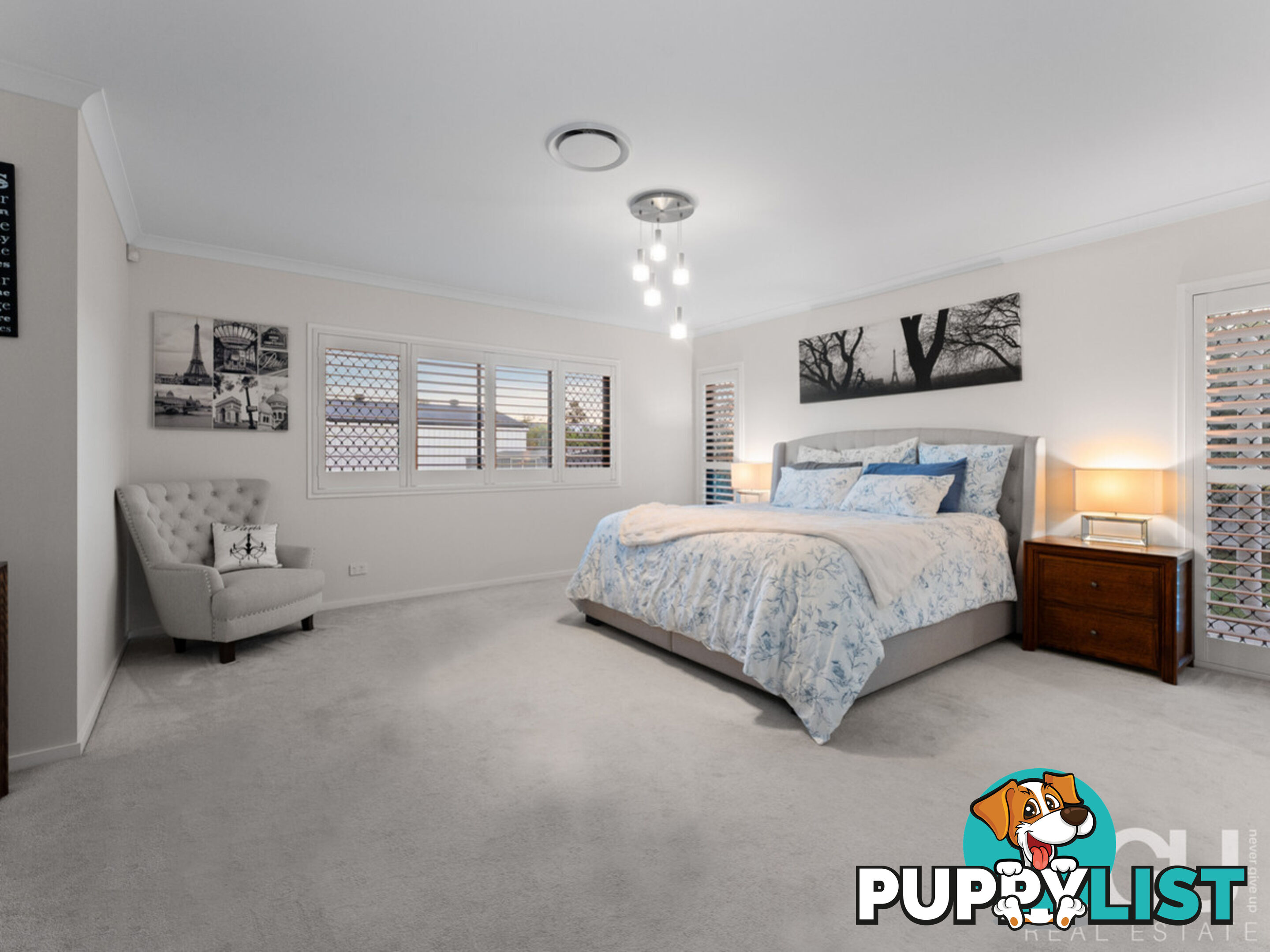 22 Louisa Place Karalee QLD 4306