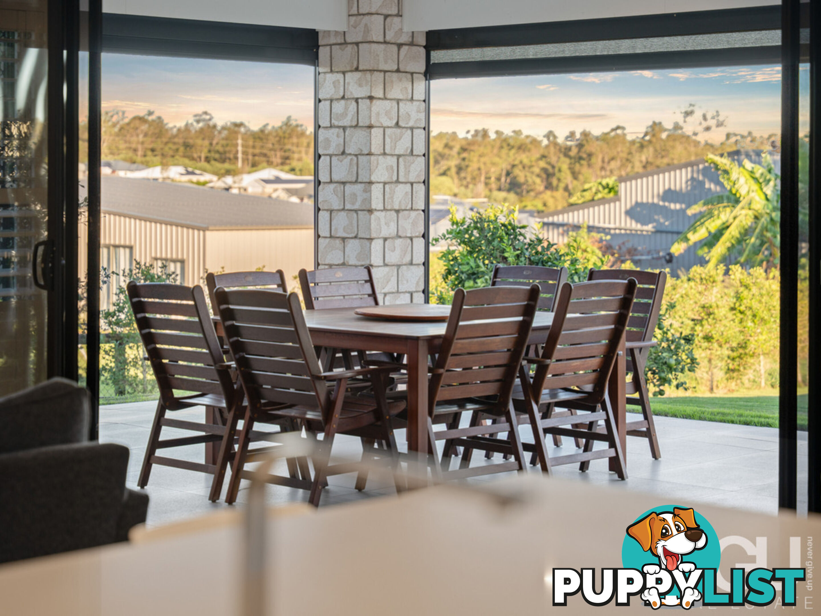 22 Louisa Place Karalee QLD 4306