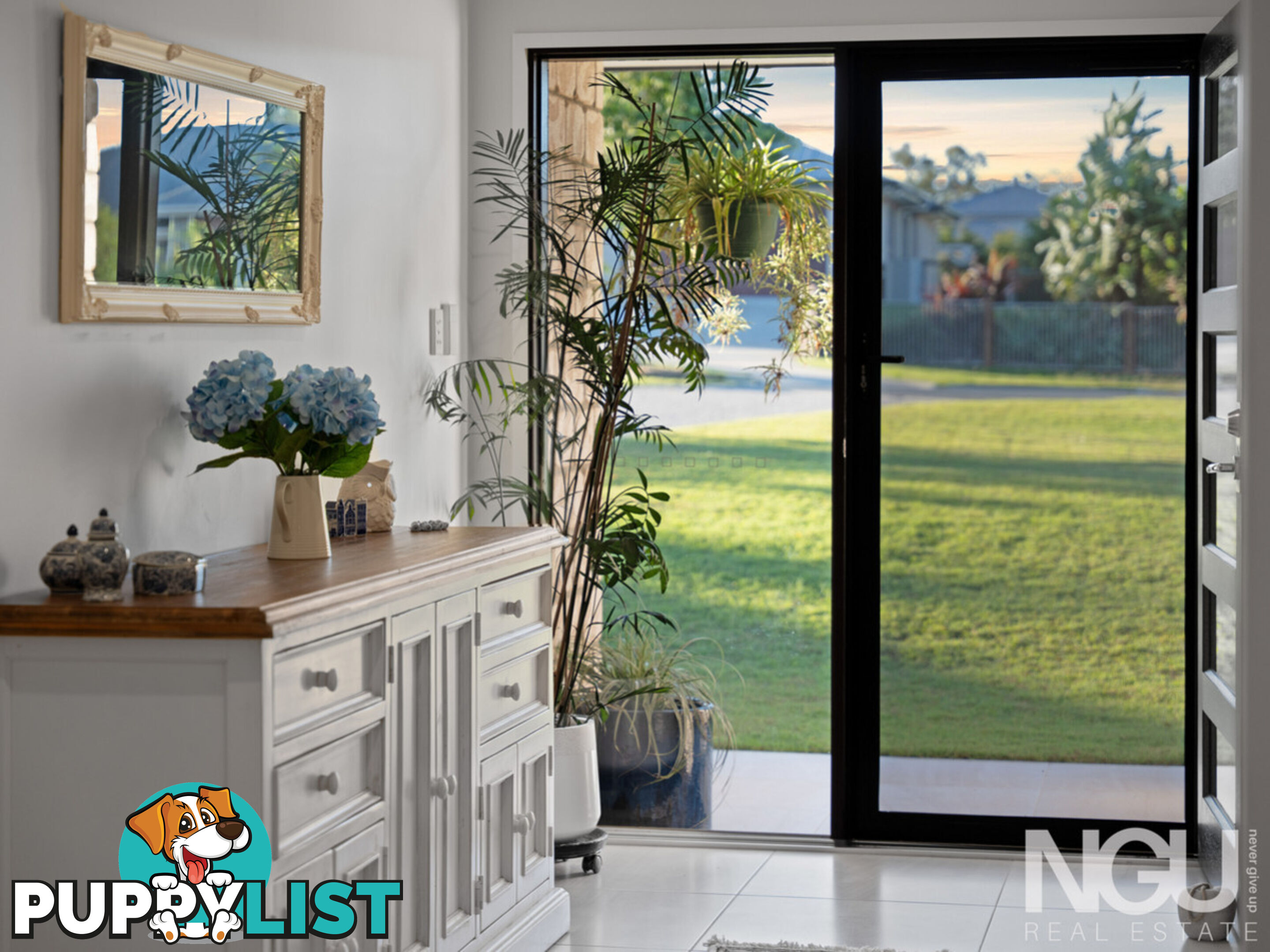 22 Louisa Place Karalee QLD 4306
