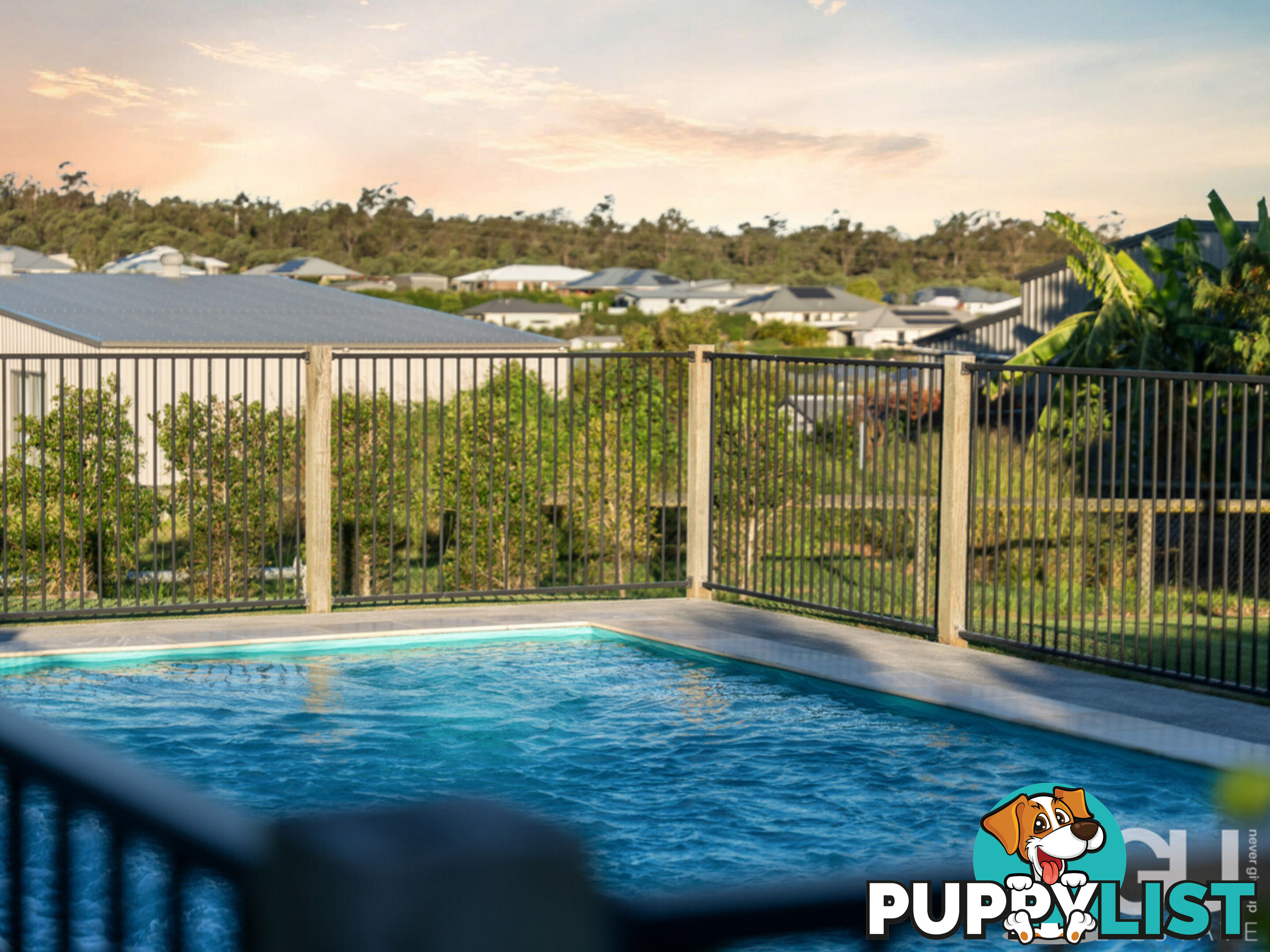 22 Louisa Place Karalee QLD 4306