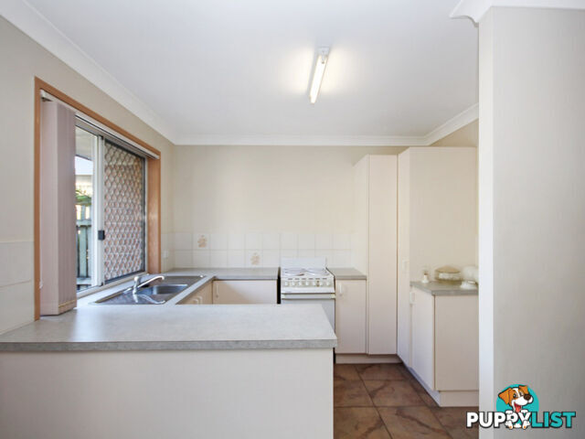 1 117a Pine Mountain Road Brassall QLD 4305