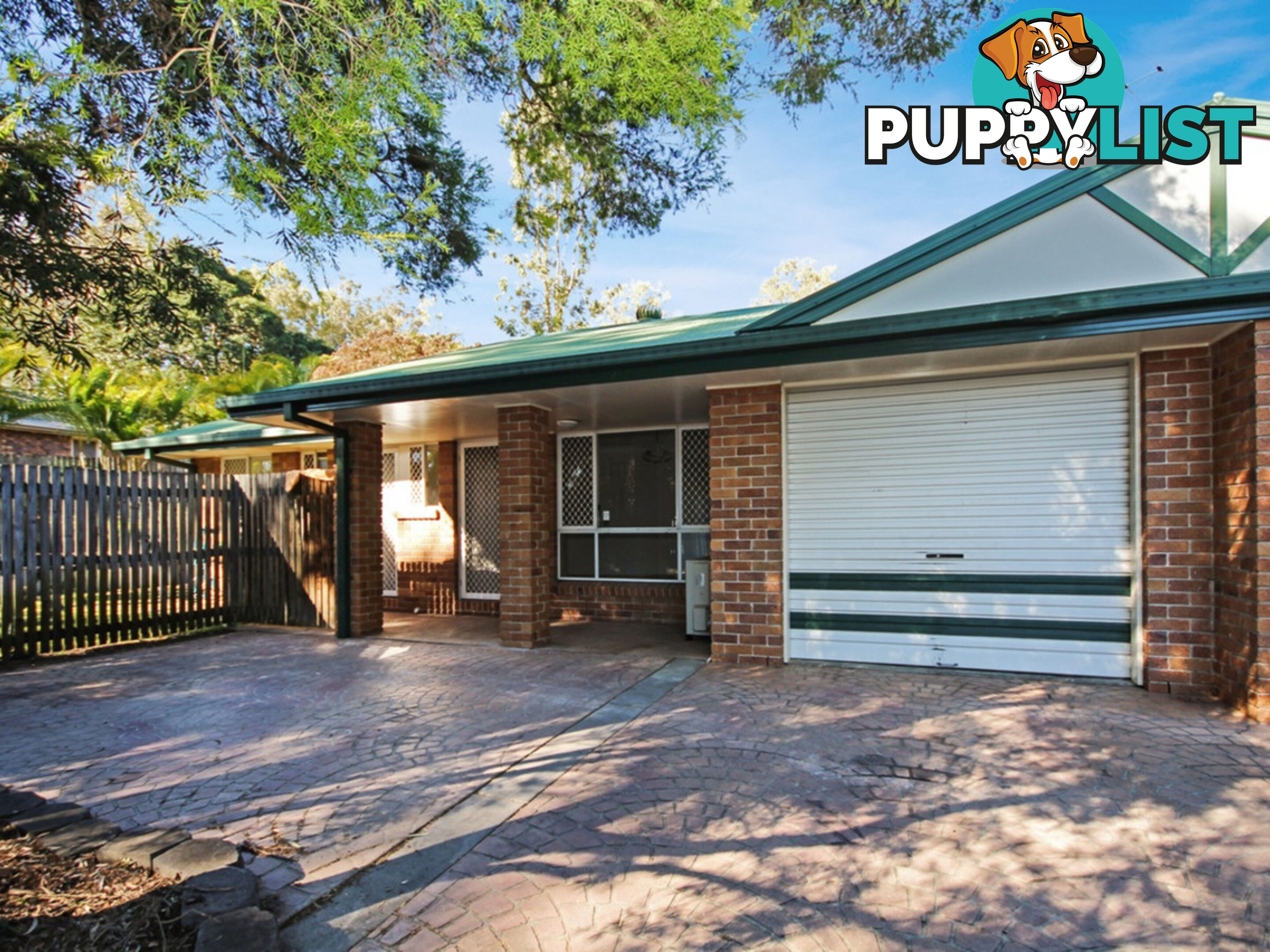 1 117a Pine Mountain Road Brassall QLD 4305