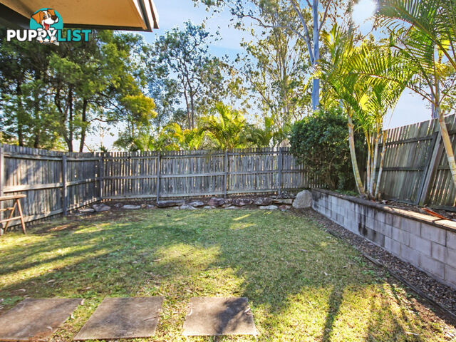 1 117a Pine Mountain Road Brassall QLD 4305