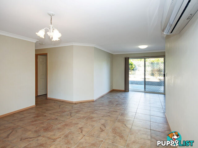 1 117a Pine Mountain Road Brassall QLD 4305