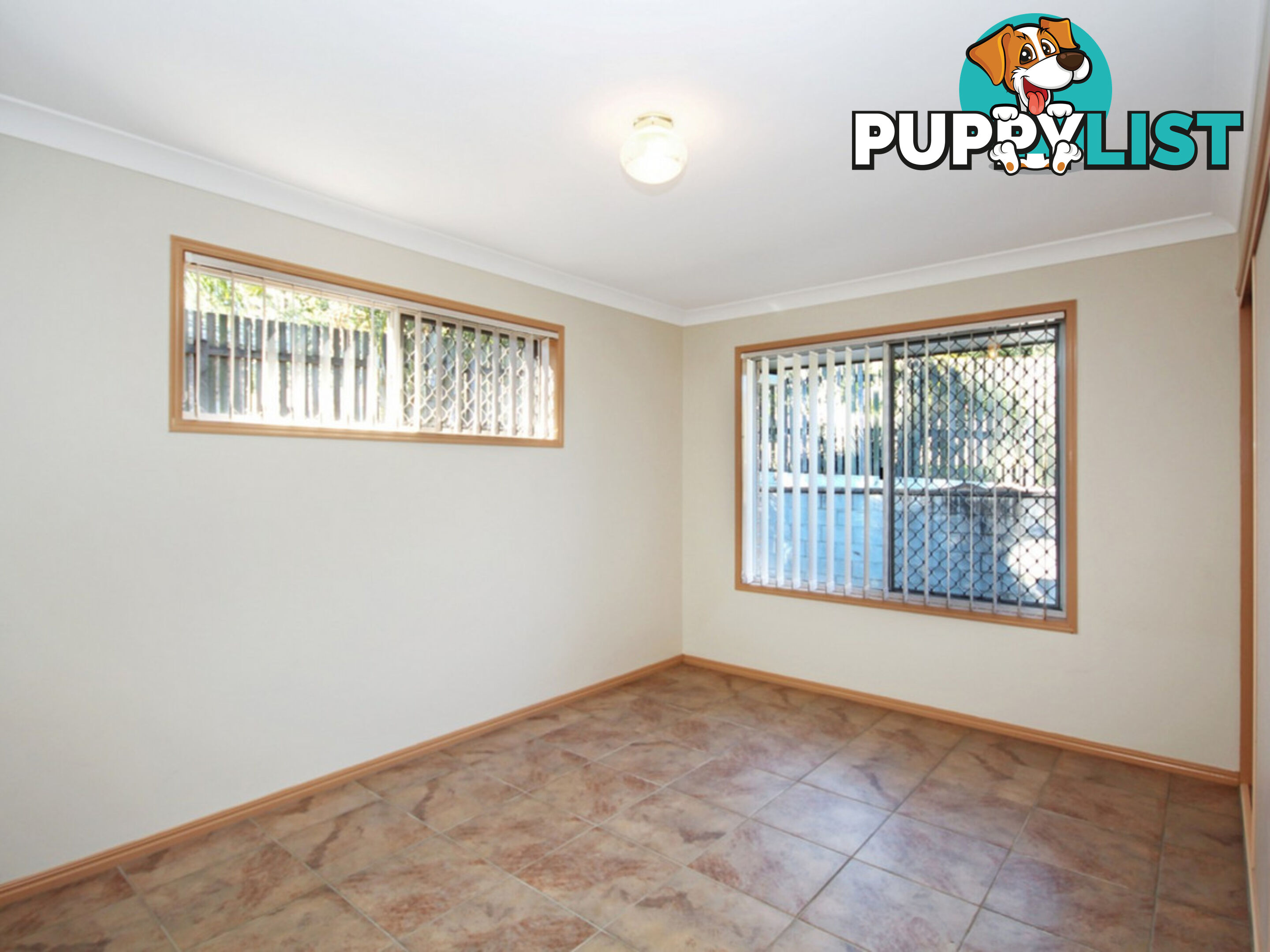 1 117a Pine Mountain Road Brassall QLD 4305