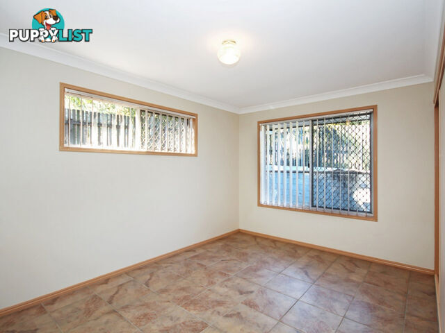 1 117a Pine Mountain Road Brassall QLD 4305