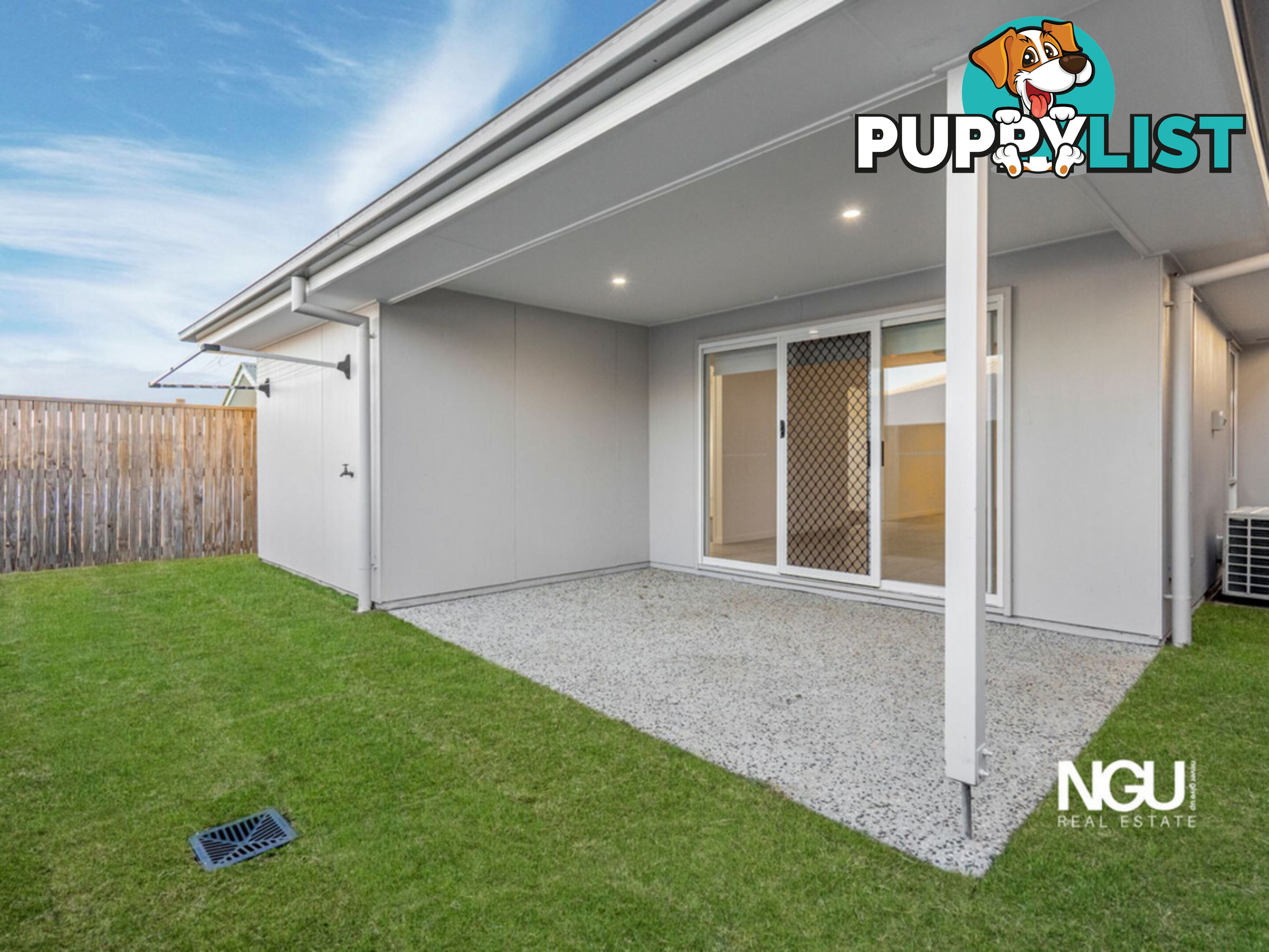 21 Aquilla Rise South Ripley QLD 4306