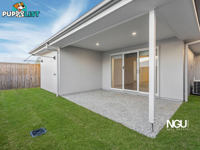 21 Aquilla Rise South Ripley QLD 4306