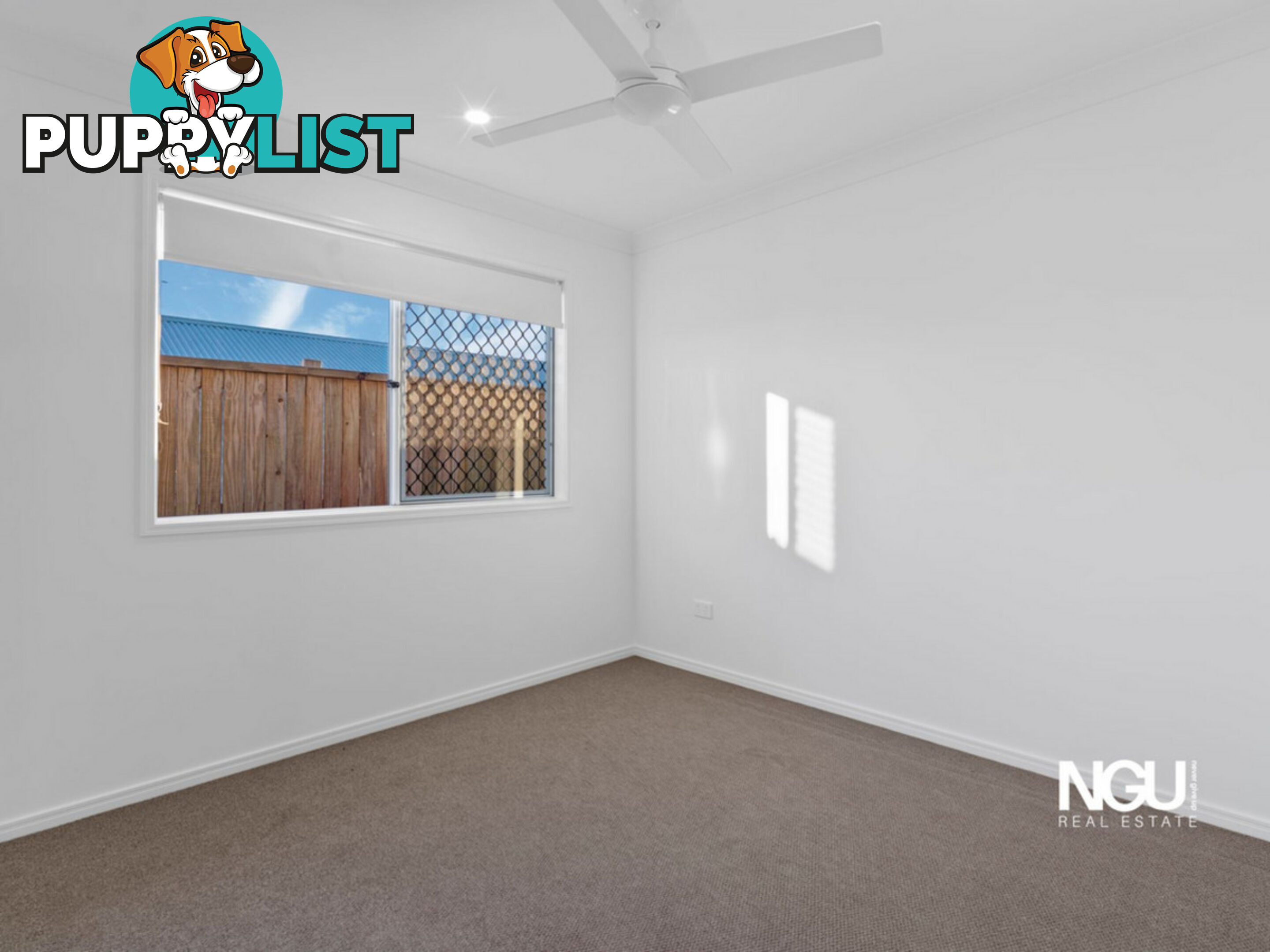 21 Aquilla Rise South Ripley QLD 4306
