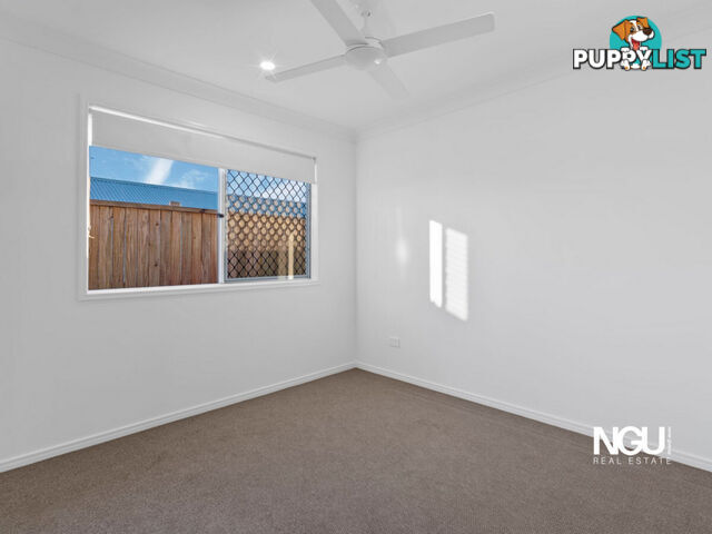 21 Aquilla Rise South Ripley QLD 4306