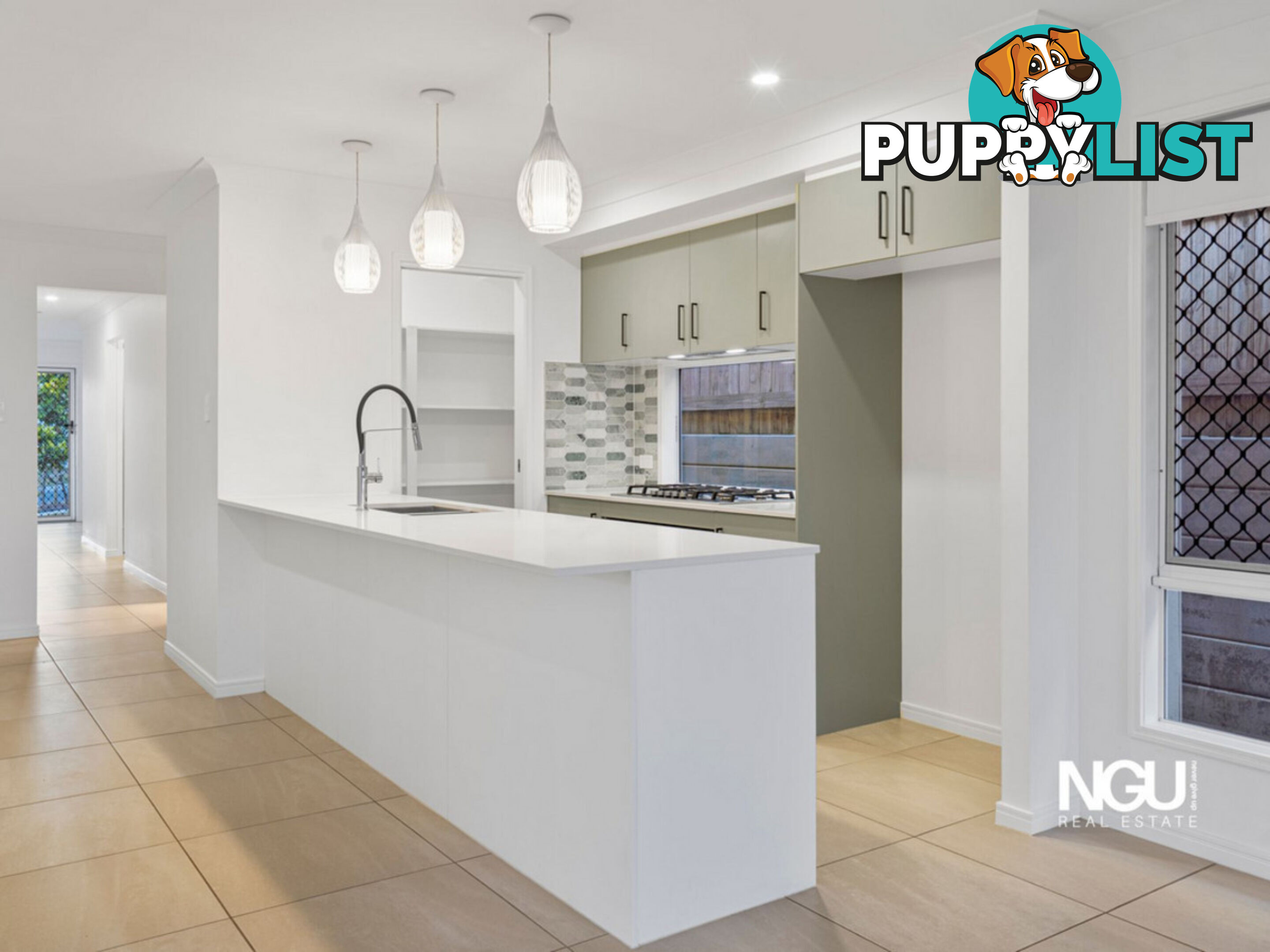 21 Aquilla Rise South Ripley QLD 4306