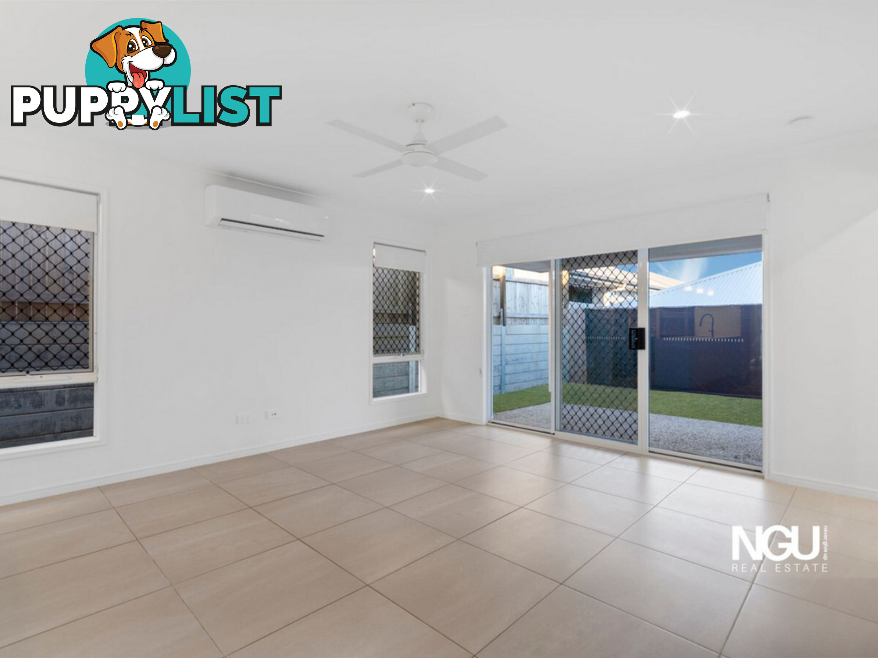 21 Aquilla Rise South Ripley QLD 4306