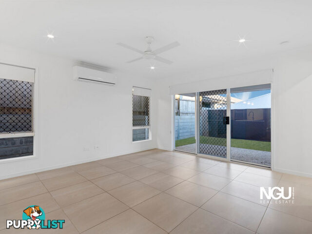 21 Aquilla Rise South Ripley QLD 4306