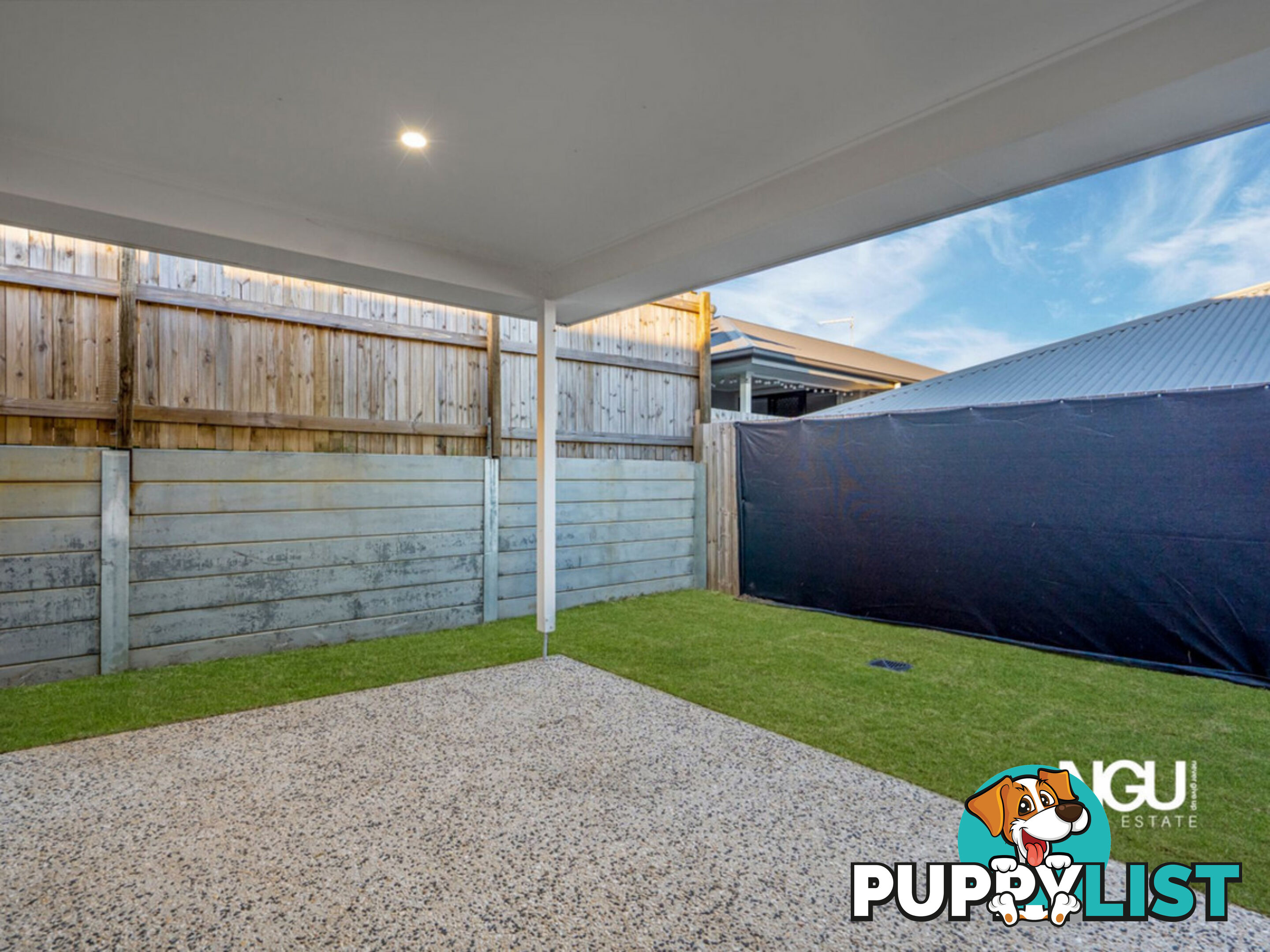 21 Aquilla Rise South Ripley QLD 4306