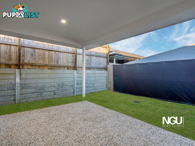 21 Aquilla Rise South Ripley QLD 4306