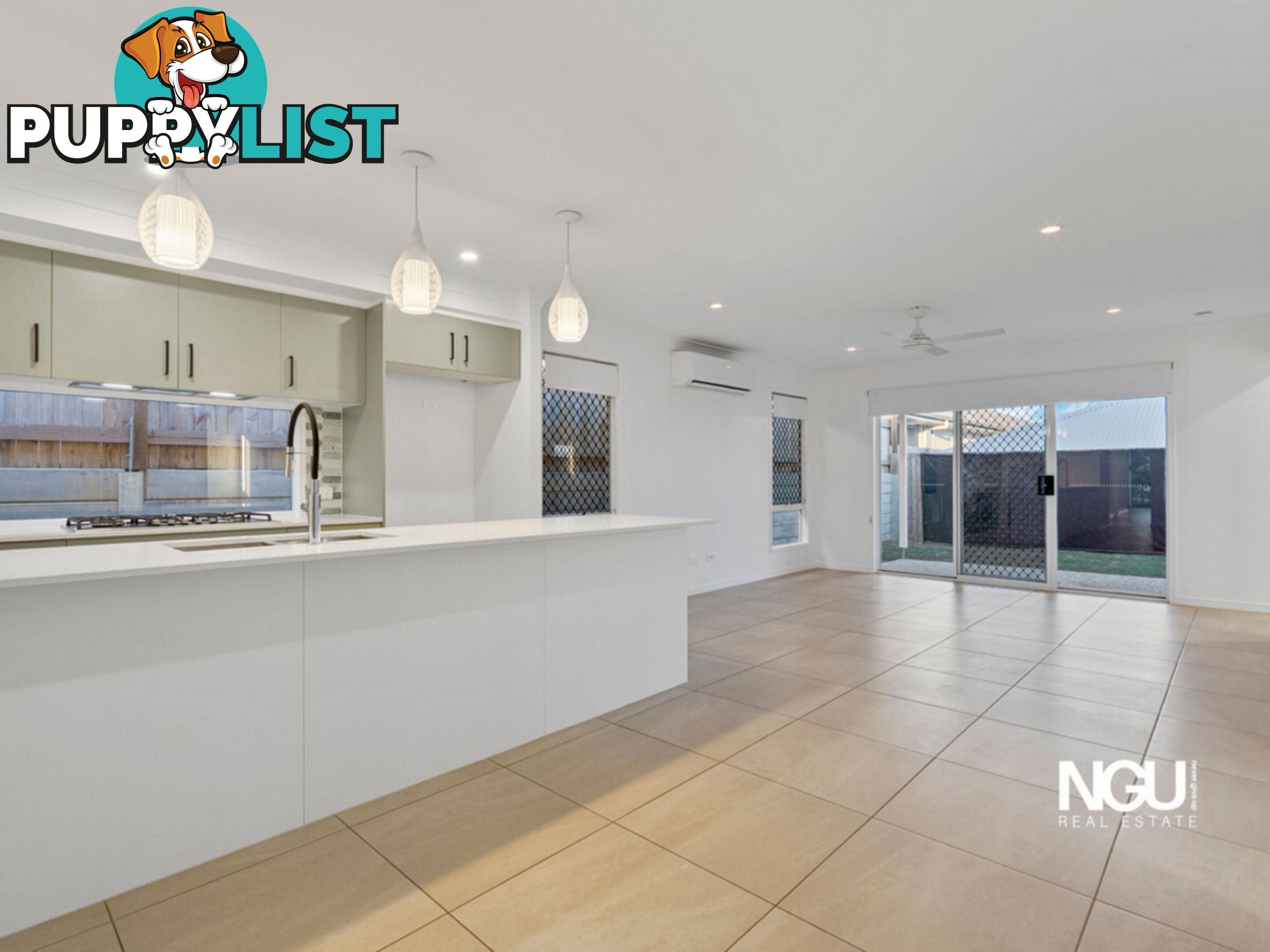 21 Aquilla Rise South Ripley QLD 4306
