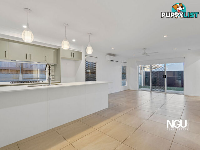 21 Aquilla Rise South Ripley QLD 4306