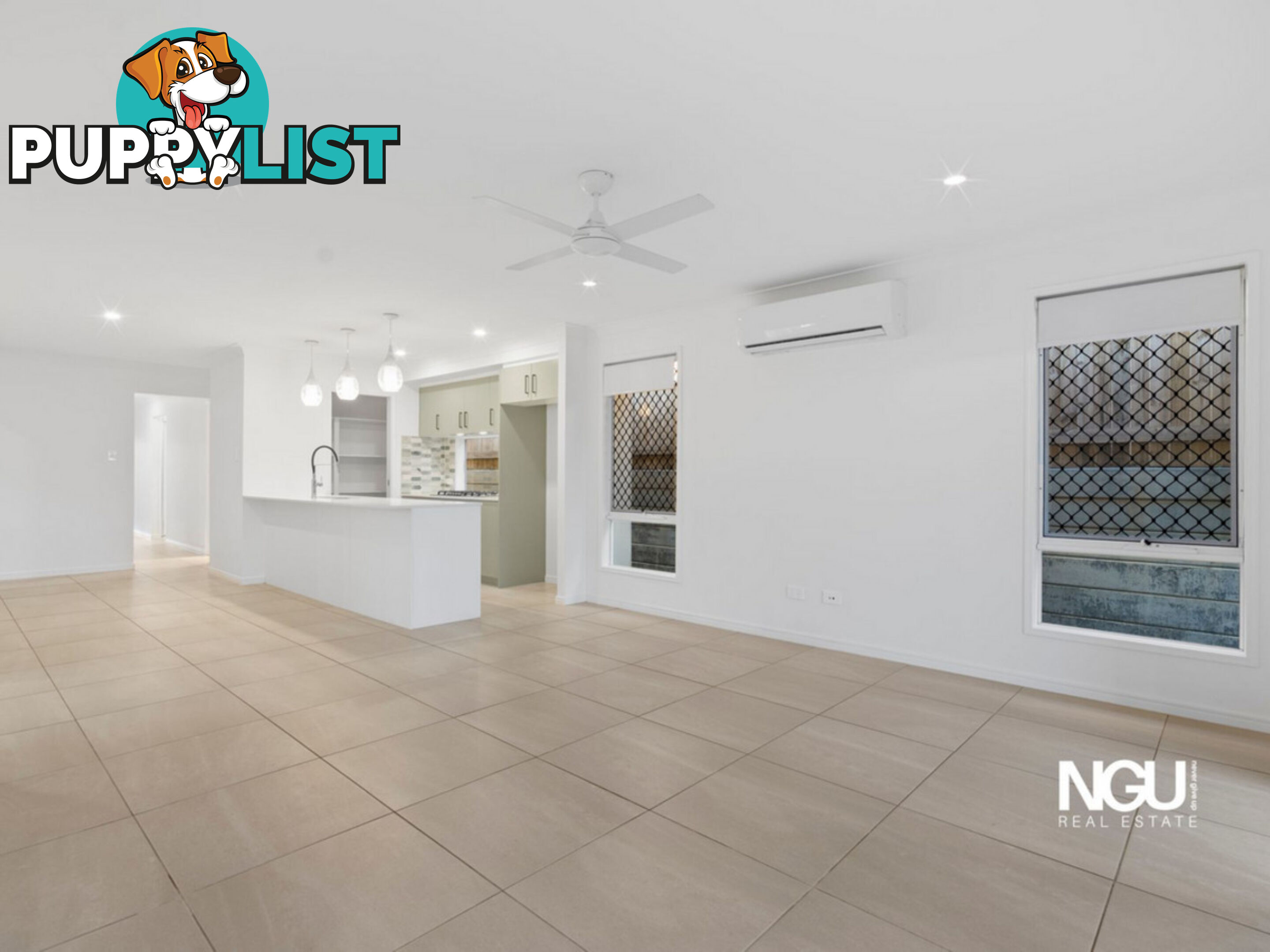 21 Aquilla Rise South Ripley QLD 4306