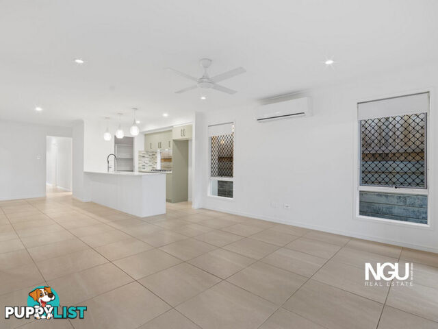 21 Aquilla Rise South Ripley QLD 4306