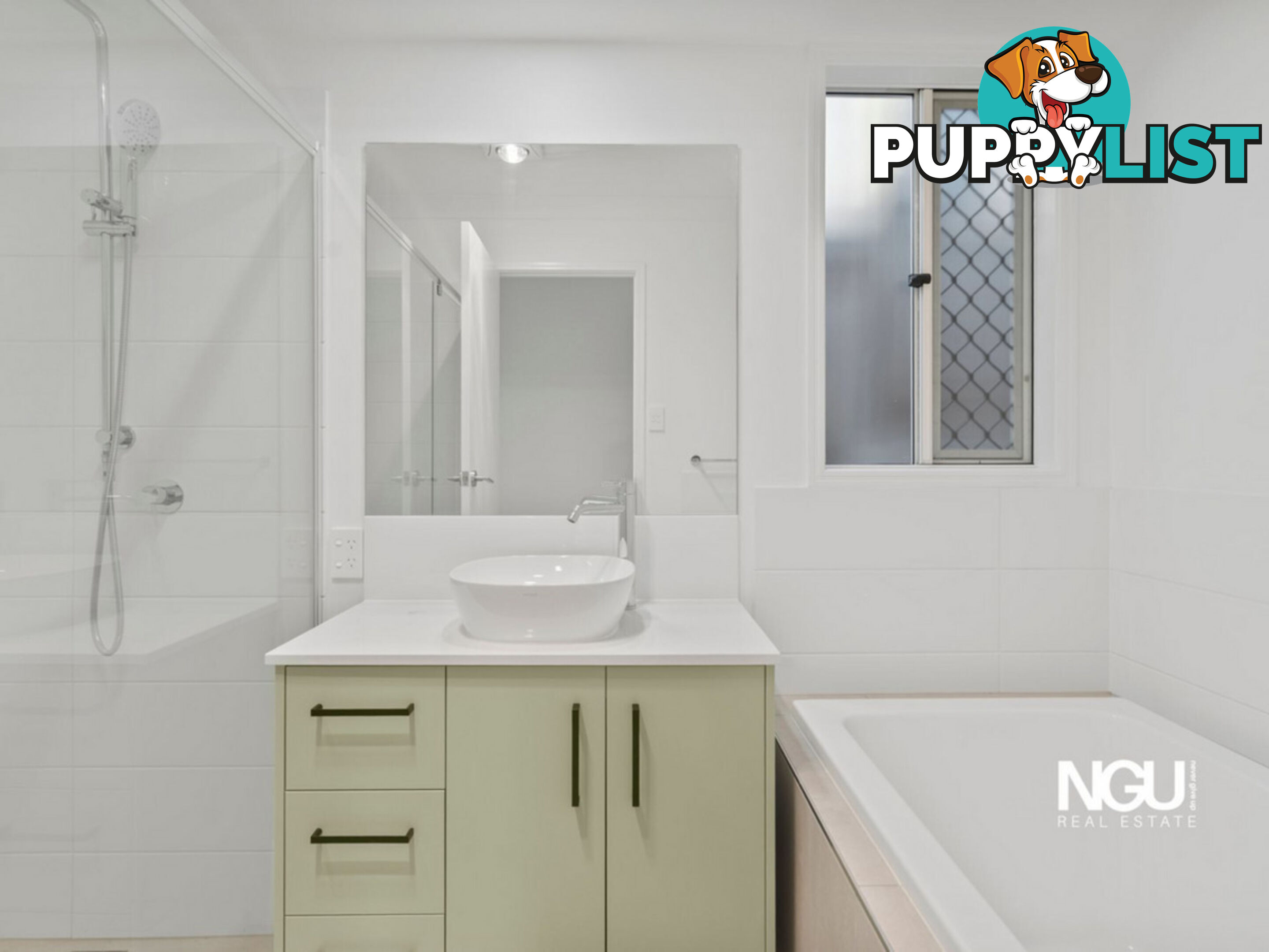 21 Aquilla Rise South Ripley QLD 4306