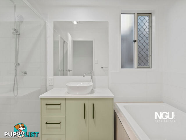 21 Aquilla Rise South Ripley QLD 4306