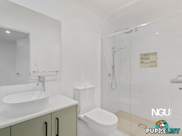 21 Aquilla Rise South Ripley QLD 4306