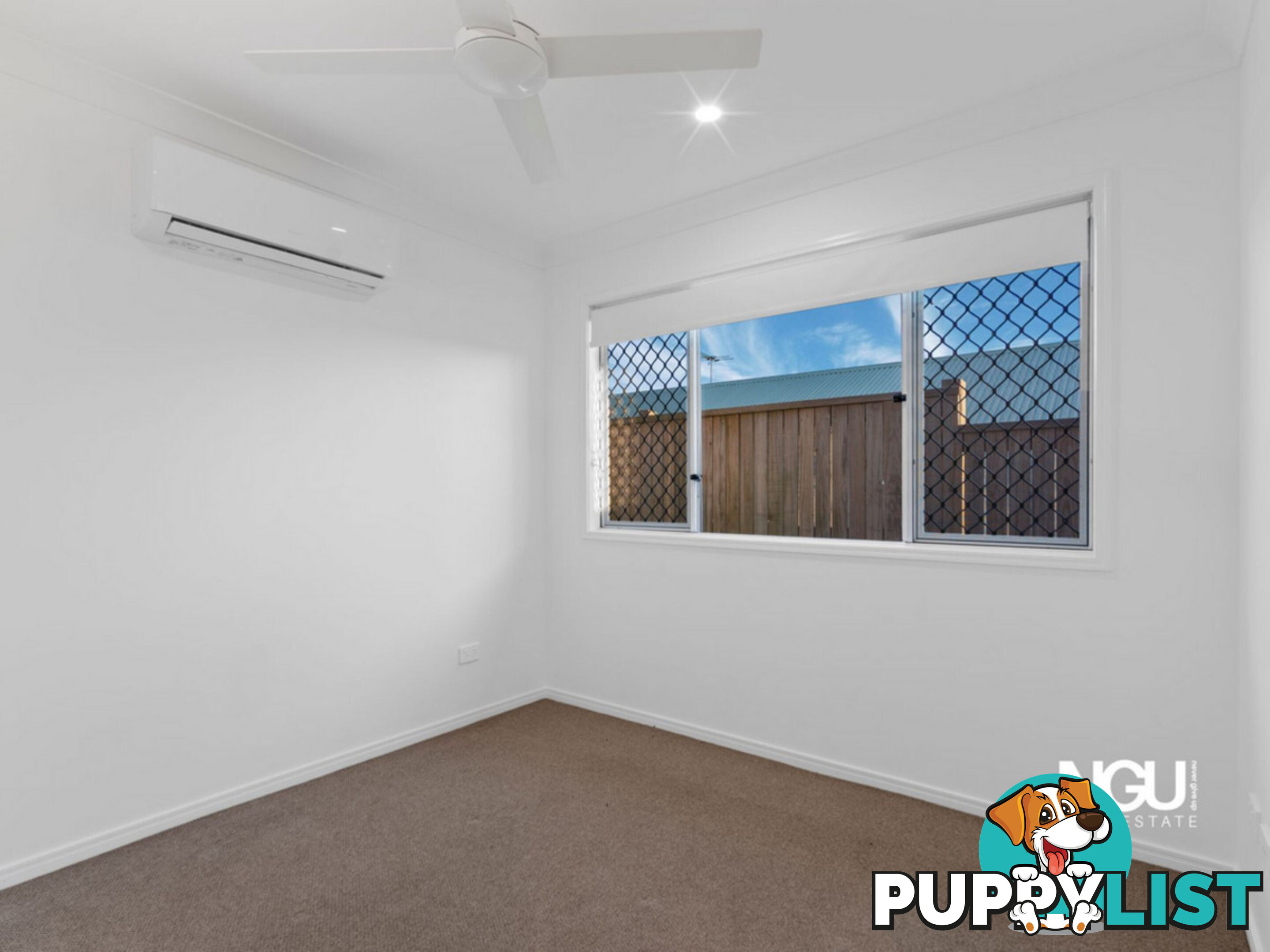 21 Aquilla Rise South Ripley QLD 4306
