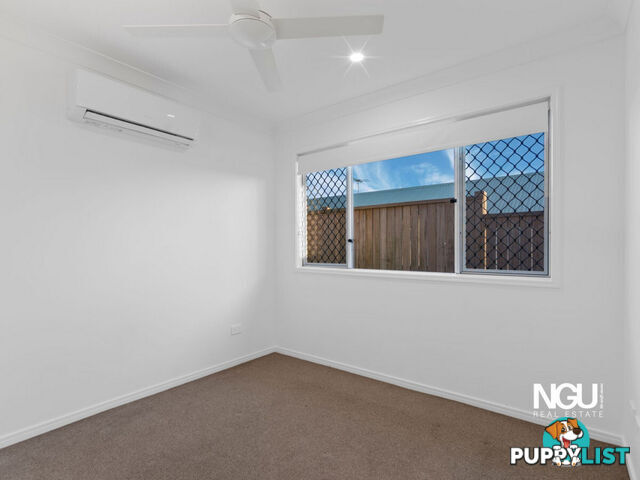 21 Aquilla Rise South Ripley QLD 4306