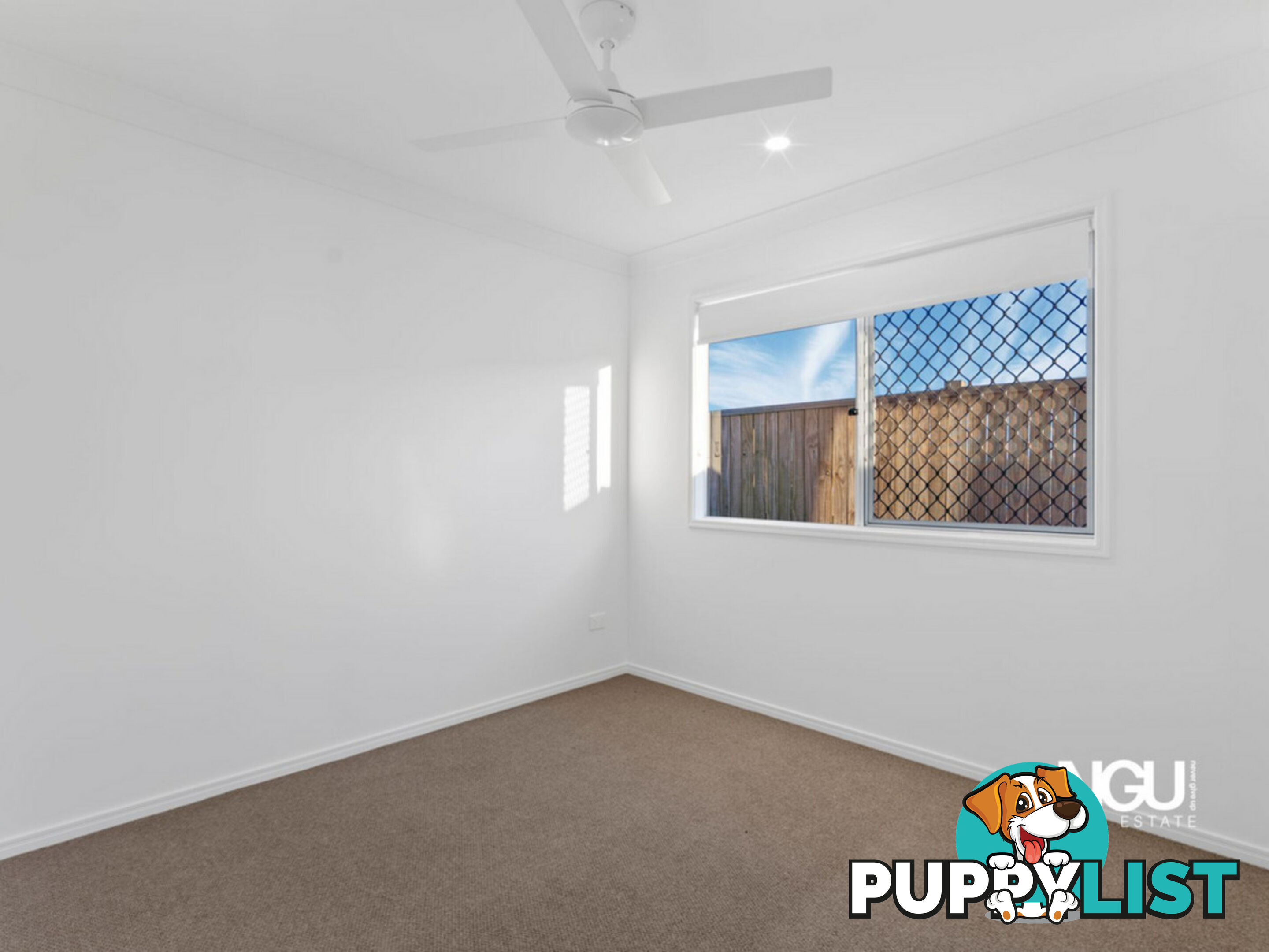 21 Aquilla Rise South Ripley QLD 4306