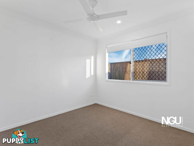 21 Aquilla Rise South Ripley QLD 4306