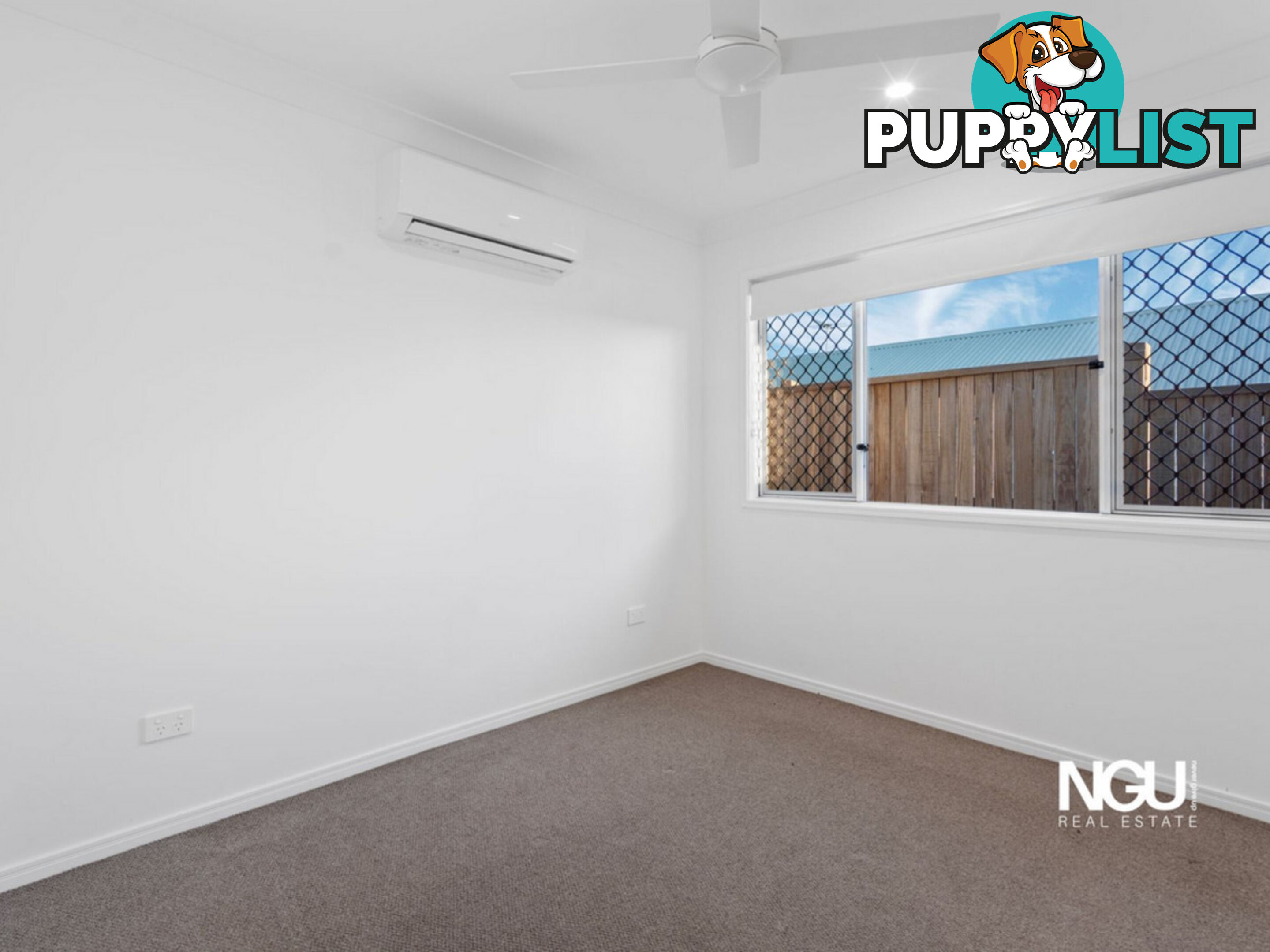 21 Aquilla Rise South Ripley QLD 4306