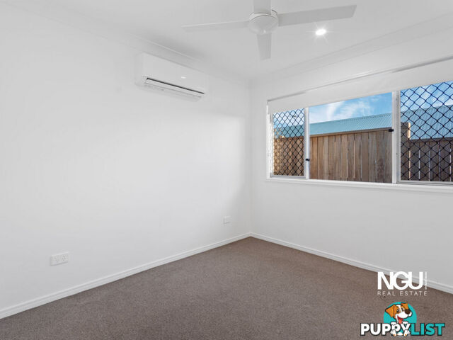 21 Aquilla Rise South Ripley QLD 4306