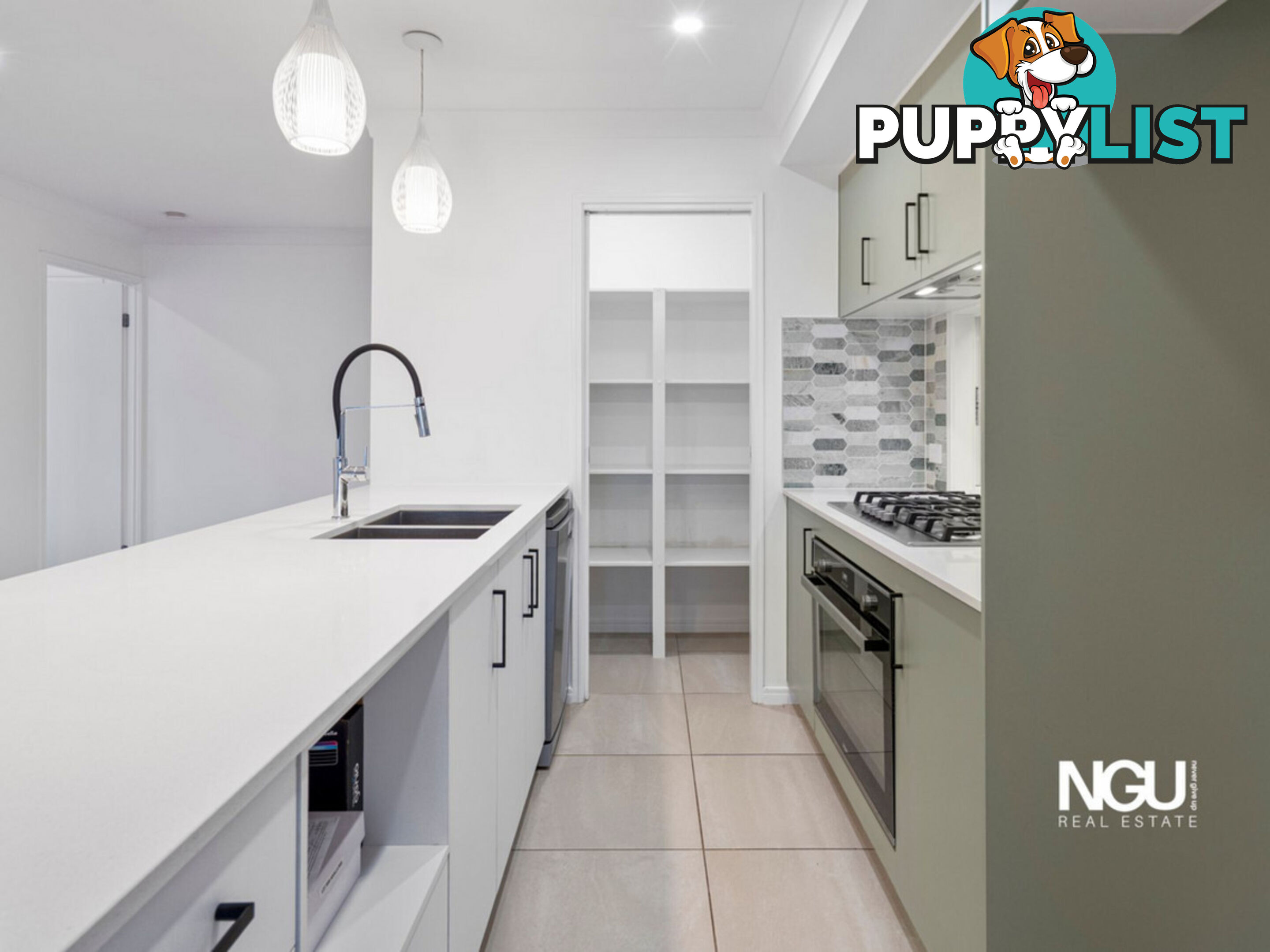 21 Aquilla Rise South Ripley QLD 4306