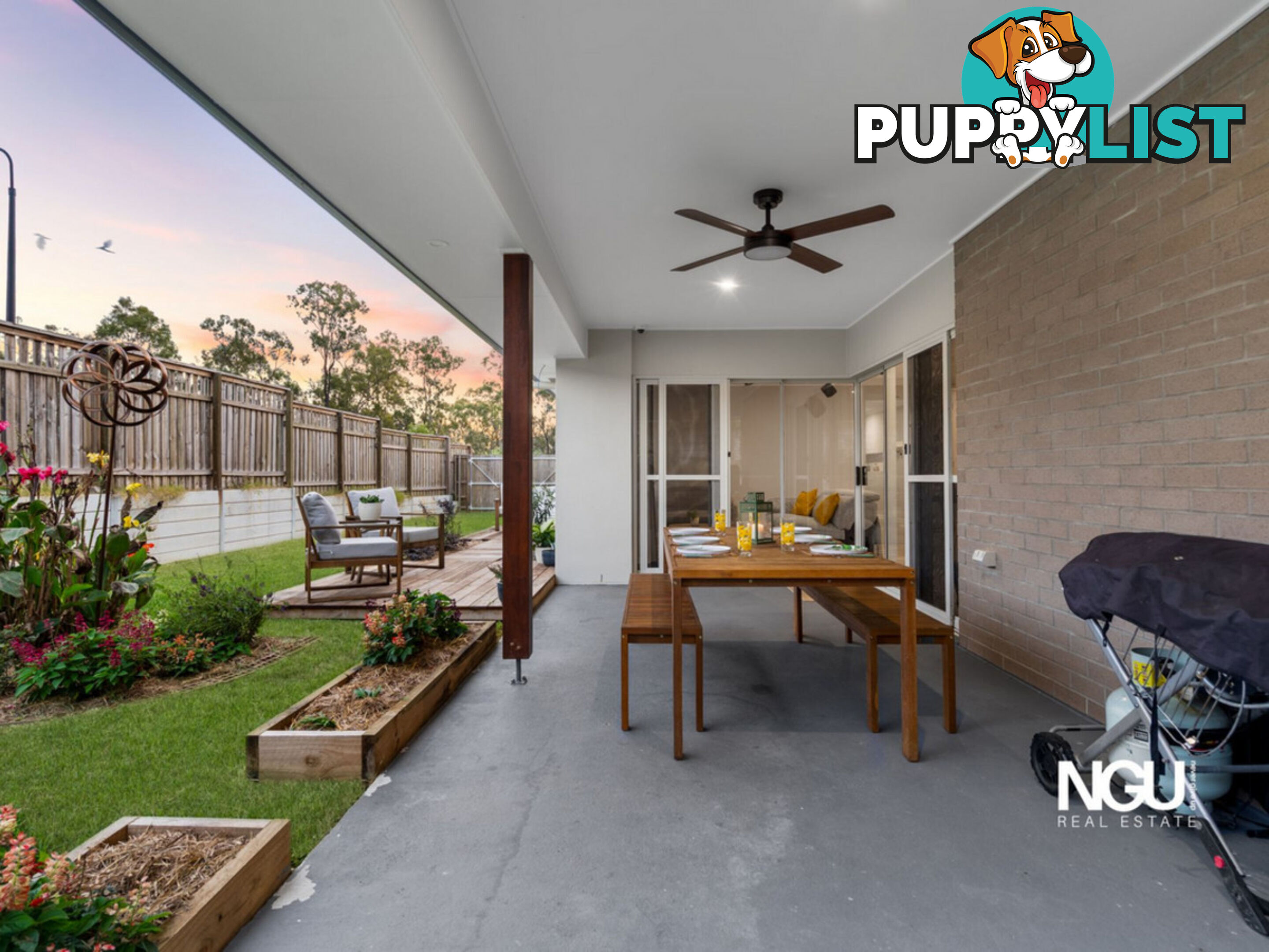 40 Charon Way Ripley QLD 4306