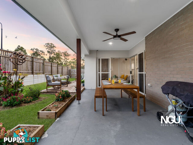 40 Charon Way Ripley QLD 4306