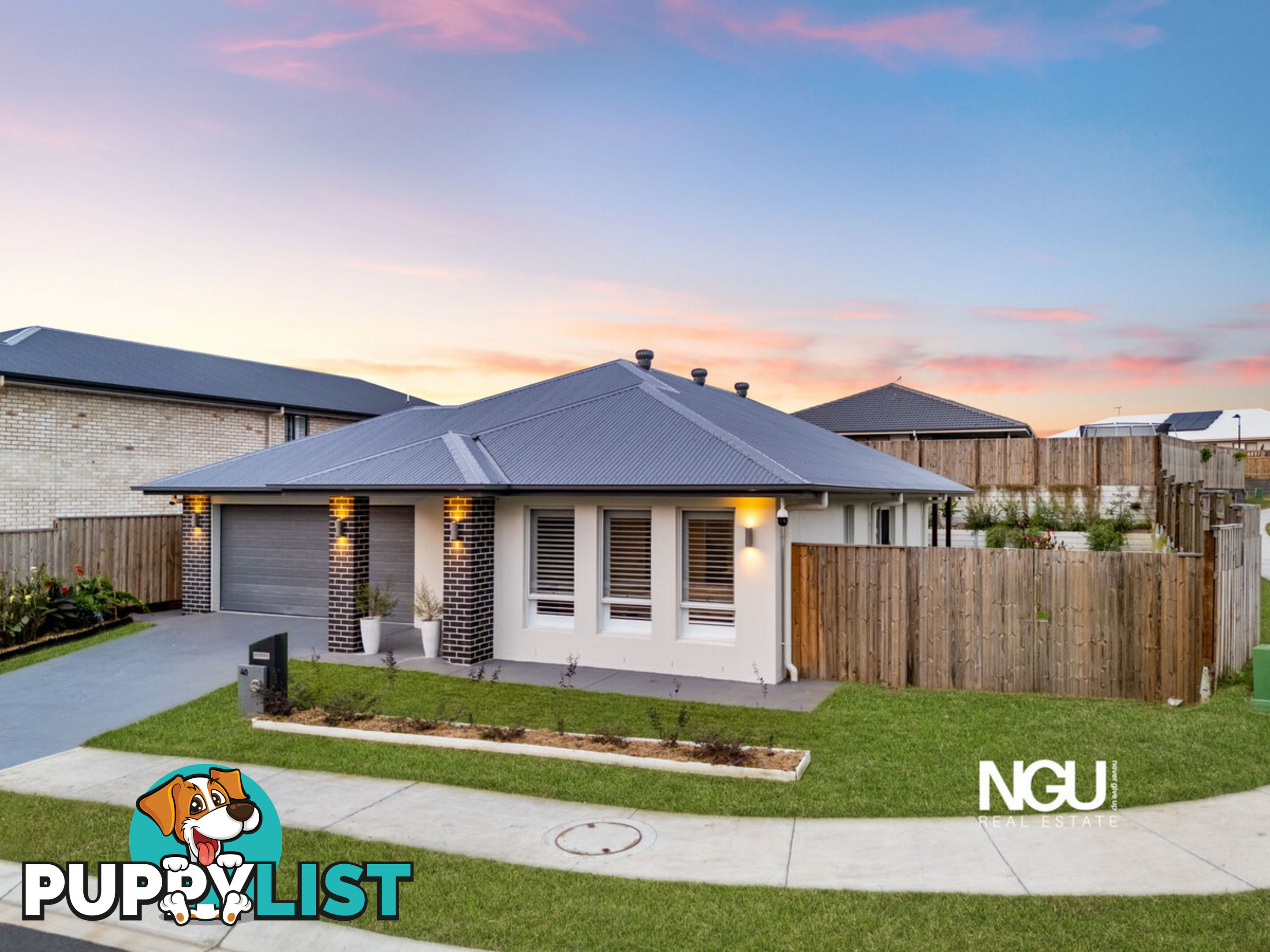 40 Charon Way Ripley QLD 4306