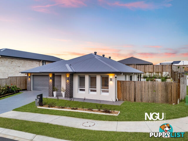 40 Charon Way Ripley QLD 4306